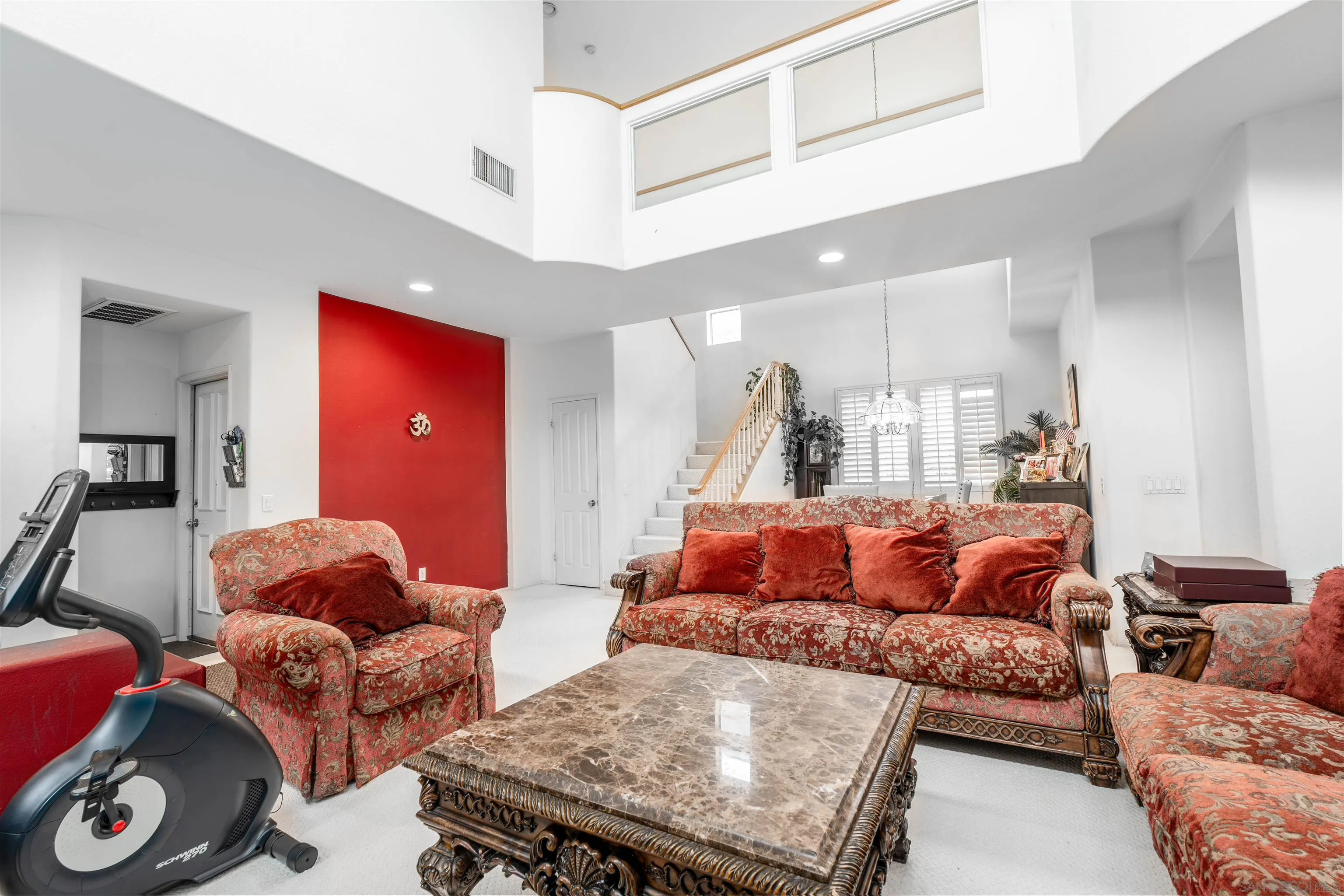 13957 Carmel Ridge Road San Diego, CA 92128 - Photo 7 of 26