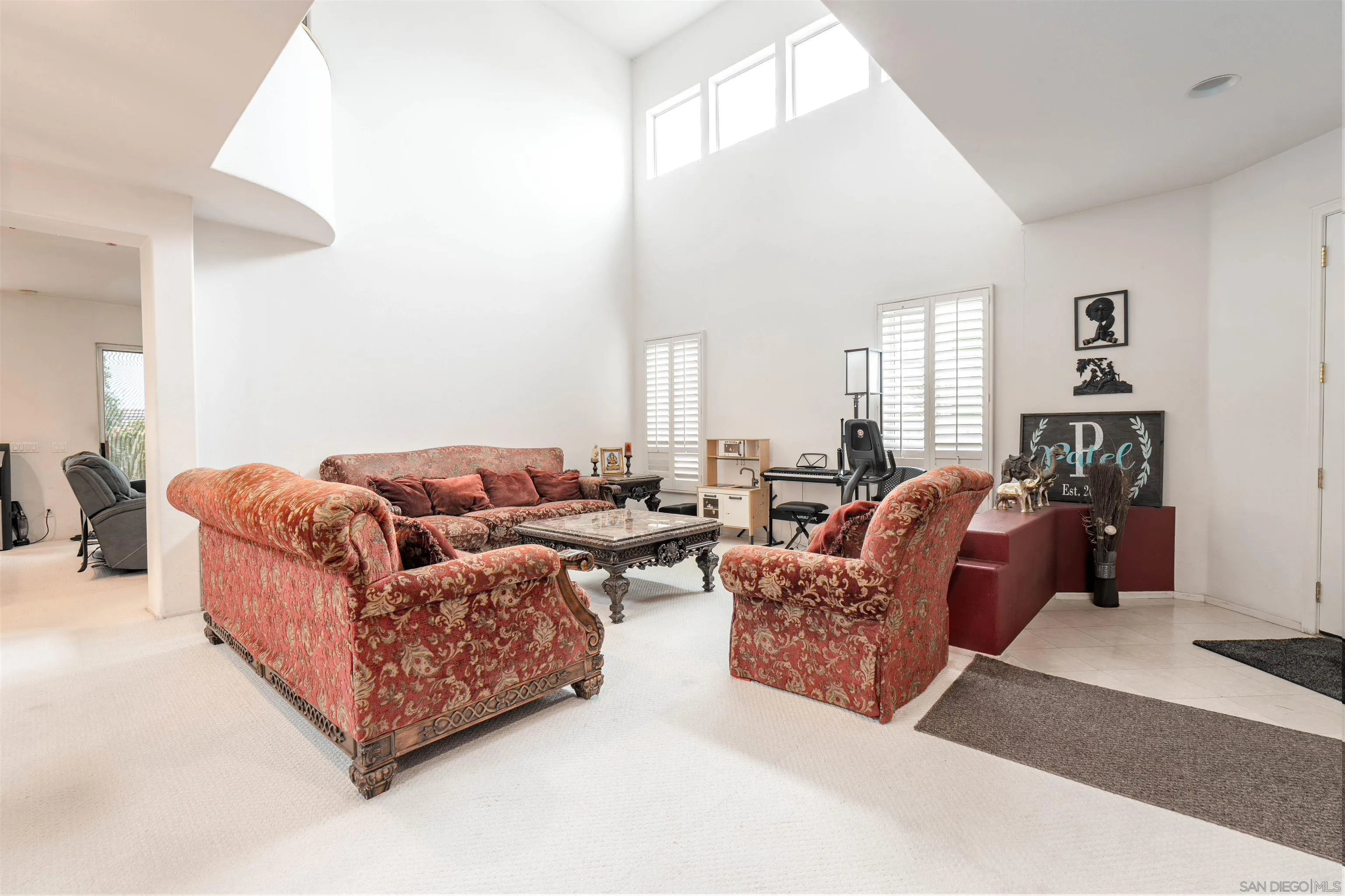 13957 Carmel Ridge Road San Diego, CA 92128 - Photo 8 of 26