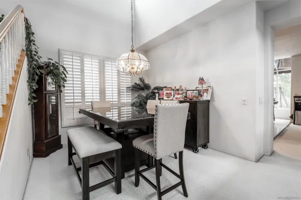 $1,399,999 | 13957 Carmel Ridge Road, San Diego, CA 92128