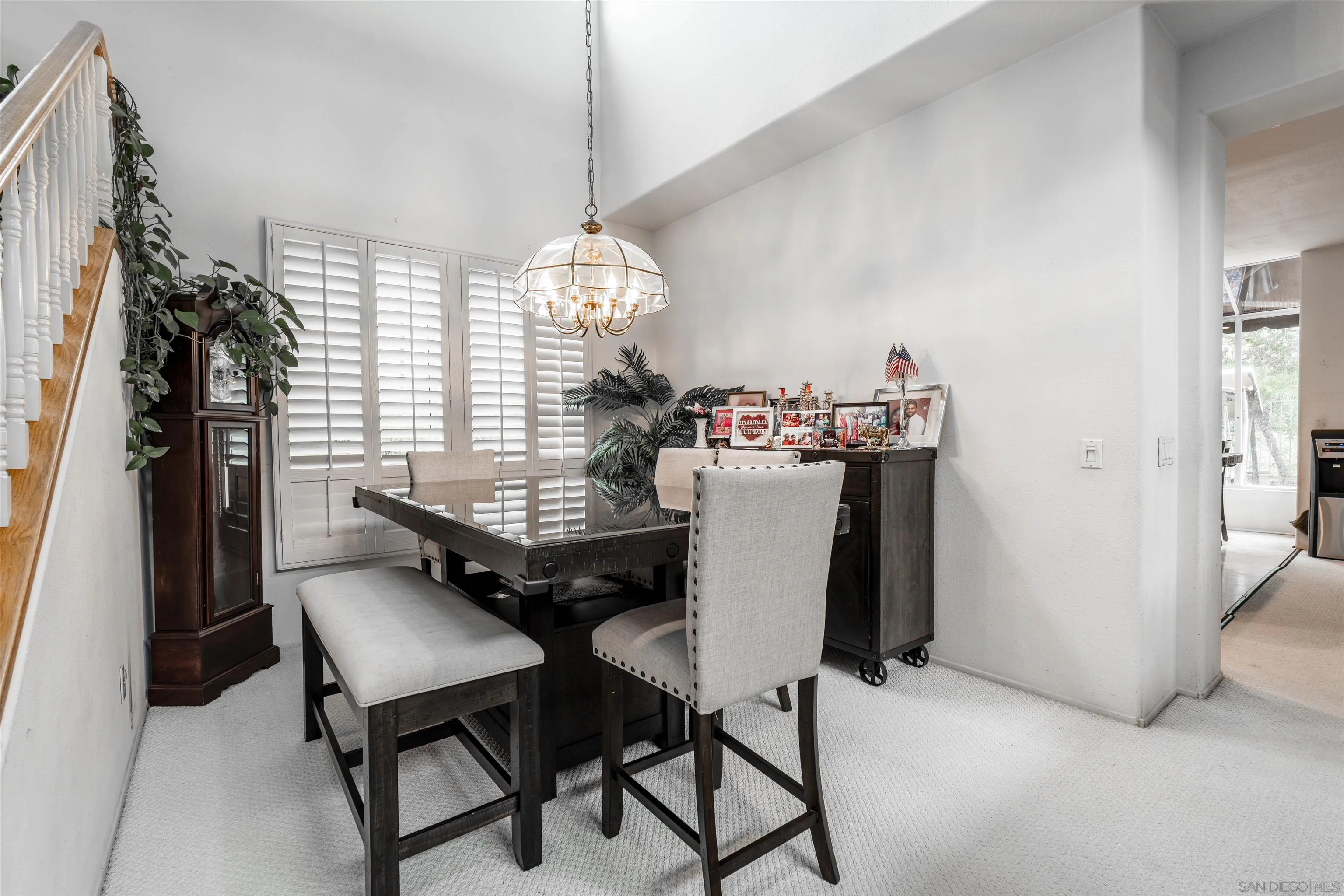 13957 Carmel Ridge Road San Diego, CA 92128 - Photo 9 of 26