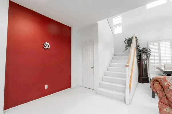 $1,399,999 | 13957 Carmel Ridge Road, San Diego, CA 92128