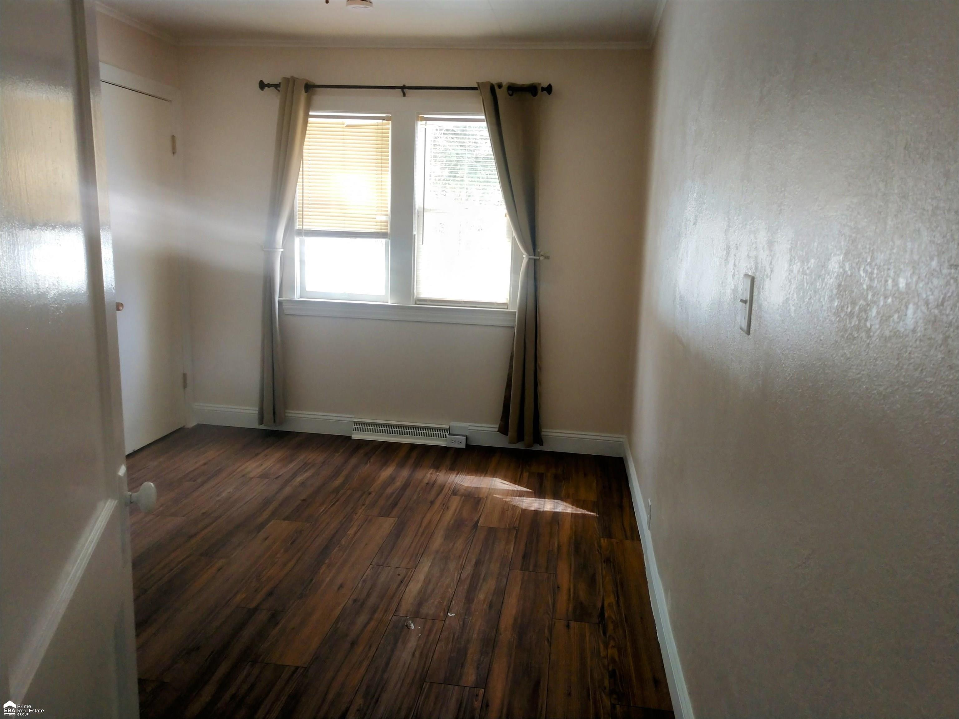 1486 East Caro Road Caro, MI 48723 - Photo 9 of 19 50104177-8.JPG