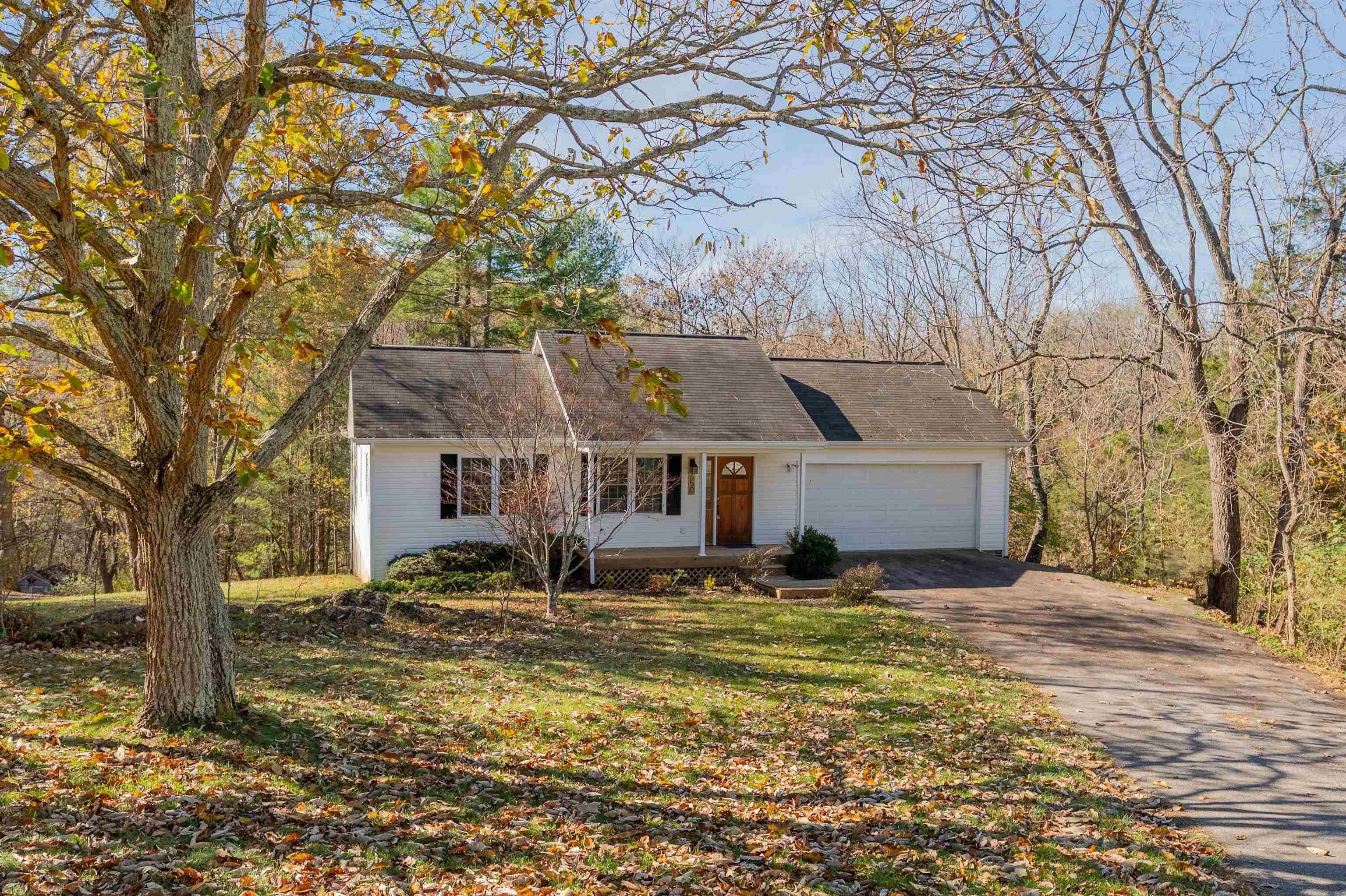 650 Ellett Road Blacksburg, VA 24060 - Photo 1 of 48 Gallery Image 1