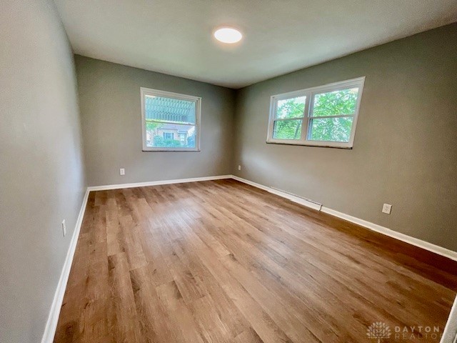 2928 Rugby Road Dayton, OH 45405 - Photo 10 of 29 Gallery Image 10