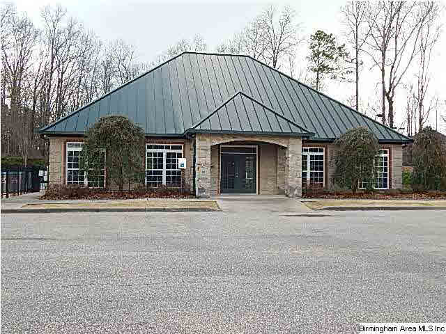 304 Sterling Manor Circle Alabaster, AL 35007 - Photo 7 of 12