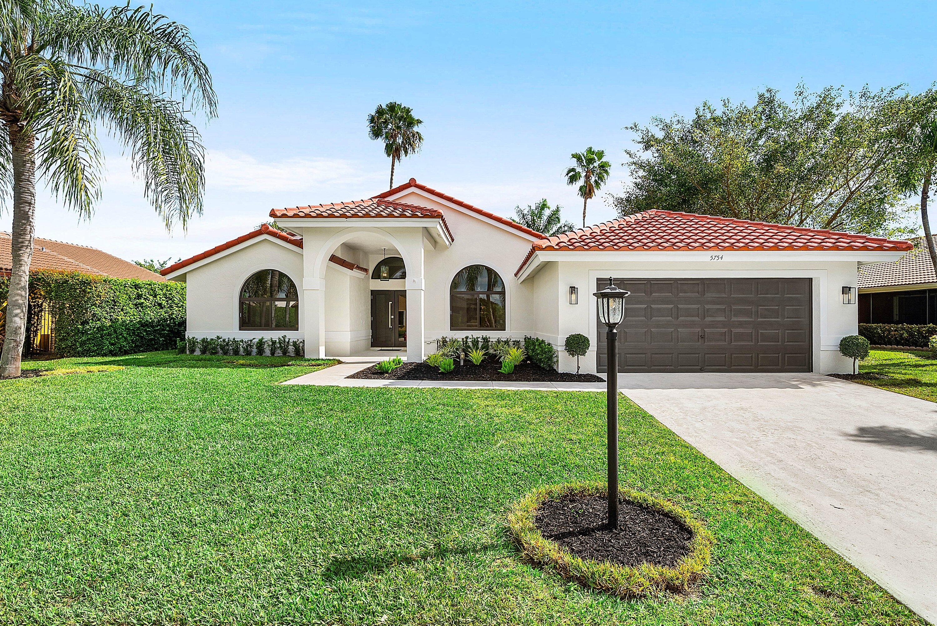 003-5754AspenRidgeCircle-DelrayBeach-FL-