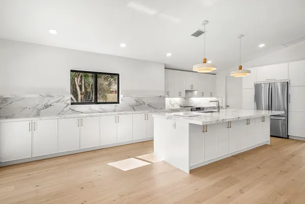 $850,000 | 5754 Aspen Ridge Circle, Delray Beach, FL 33484