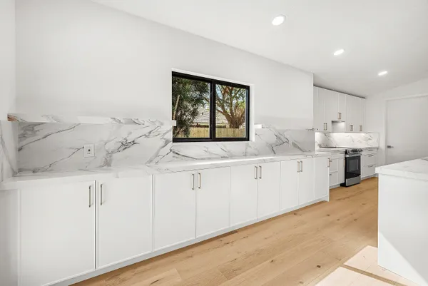 $850,000 | 5754 Aspen Ridge Circle, Delray Beach, FL 33484