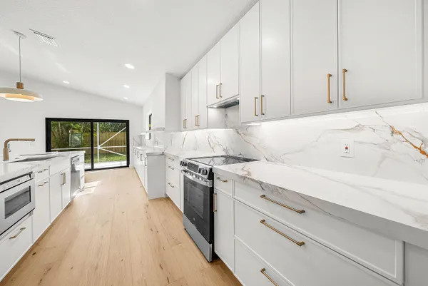 $850,000 | 5754 Aspen Ridge Circle, Delray Beach, FL 33484