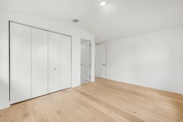 $850,000 | 5754 Aspen Ridge Circle, Delray Beach, FL 33484