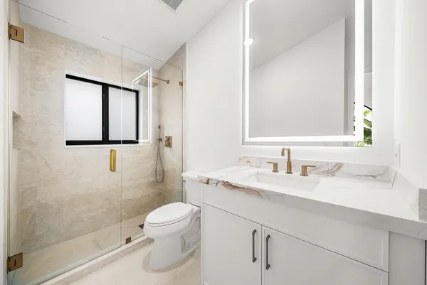 $850,000 | 5754 Aspen Ridge Circle, Delray Beach, FL 33484