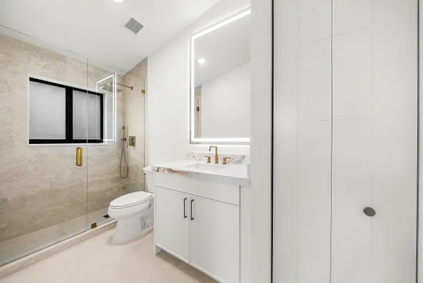 $850,000 | 5754 Aspen Ridge Circle, Delray Beach, FL 33484