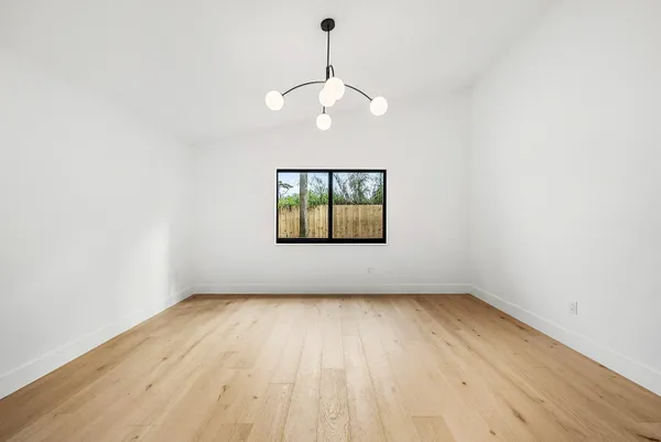 $850,000 | 5754 Aspen Ridge Circle, Delray Beach, FL 33484