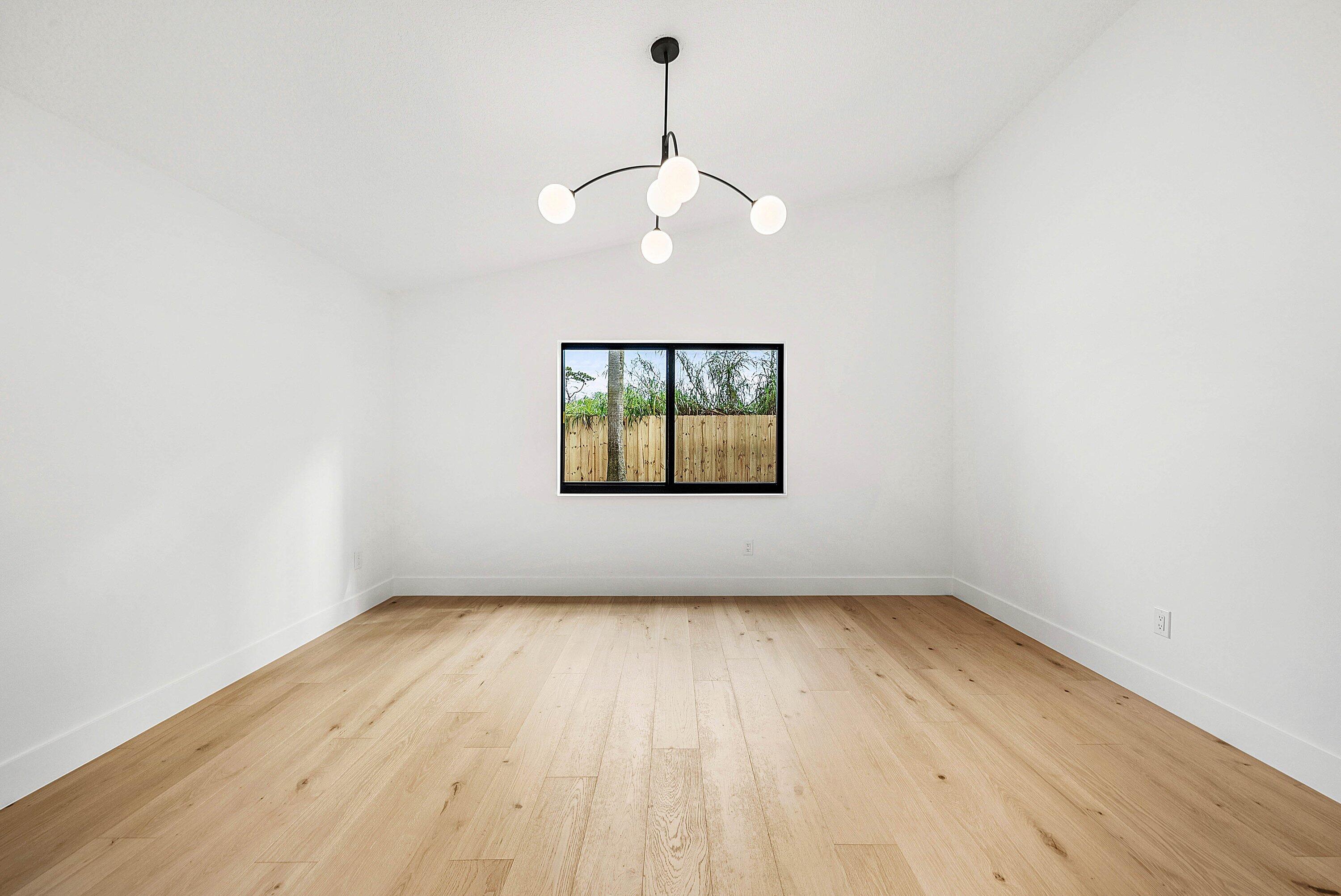 5754 Aspen Ridge Circle Delray Beach, FL 33484 - Photo 19 of 52 019-5754AspenRidgeCircle-DelrayBeach-FL-