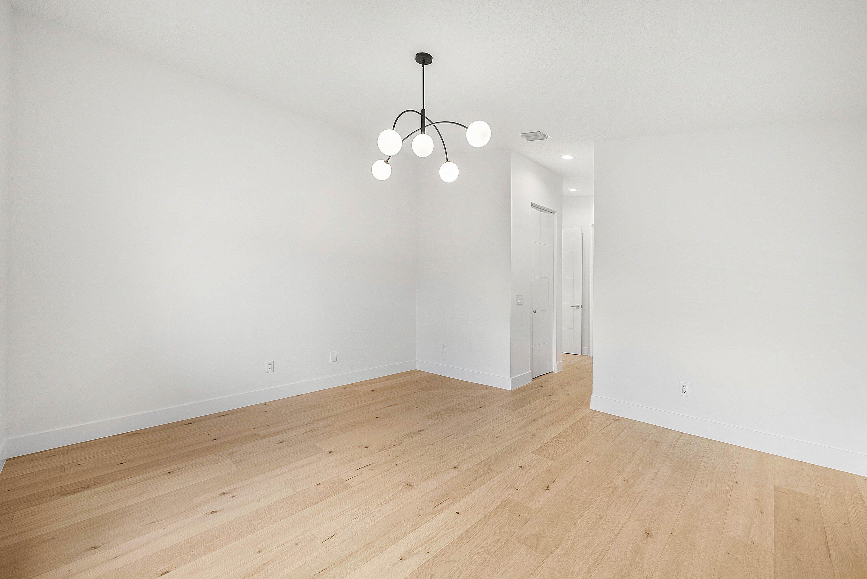 5754 Aspen Ridge Circle Delray Beach, FL 33484 - Photo 20 of 52 020-5754AspenRidgeCircle-DelrayBeach-FL-