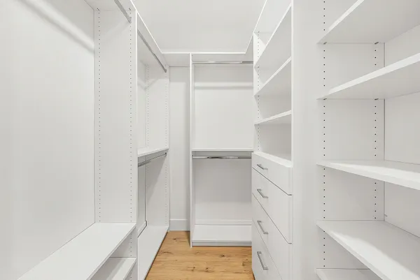 $850,000 | 5754 Aspen Ridge Circle, Delray Beach, FL 33484