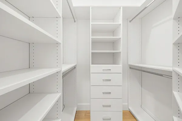 $850,000 | 5754 Aspen Ridge Circle, Delray Beach, FL 33484