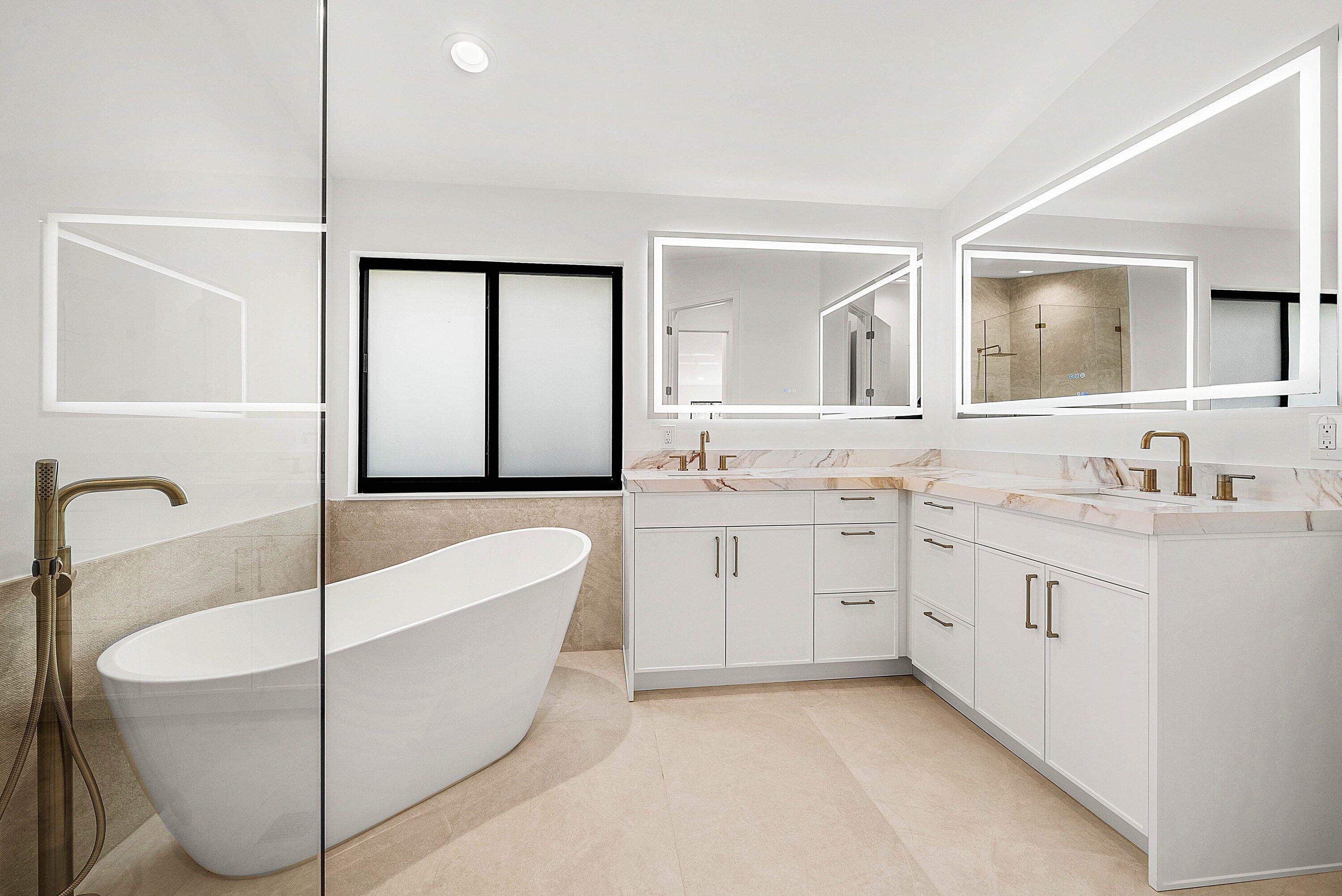 5754 Aspen Ridge Circle Delray Beach, FL 33484 - Photo 23 of 52 023-5754AspenRidgeCircle-DelrayBeach-FL-