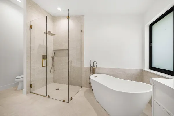 $850,000 | 5754 Aspen Ridge Circle, Delray Beach, FL 33484