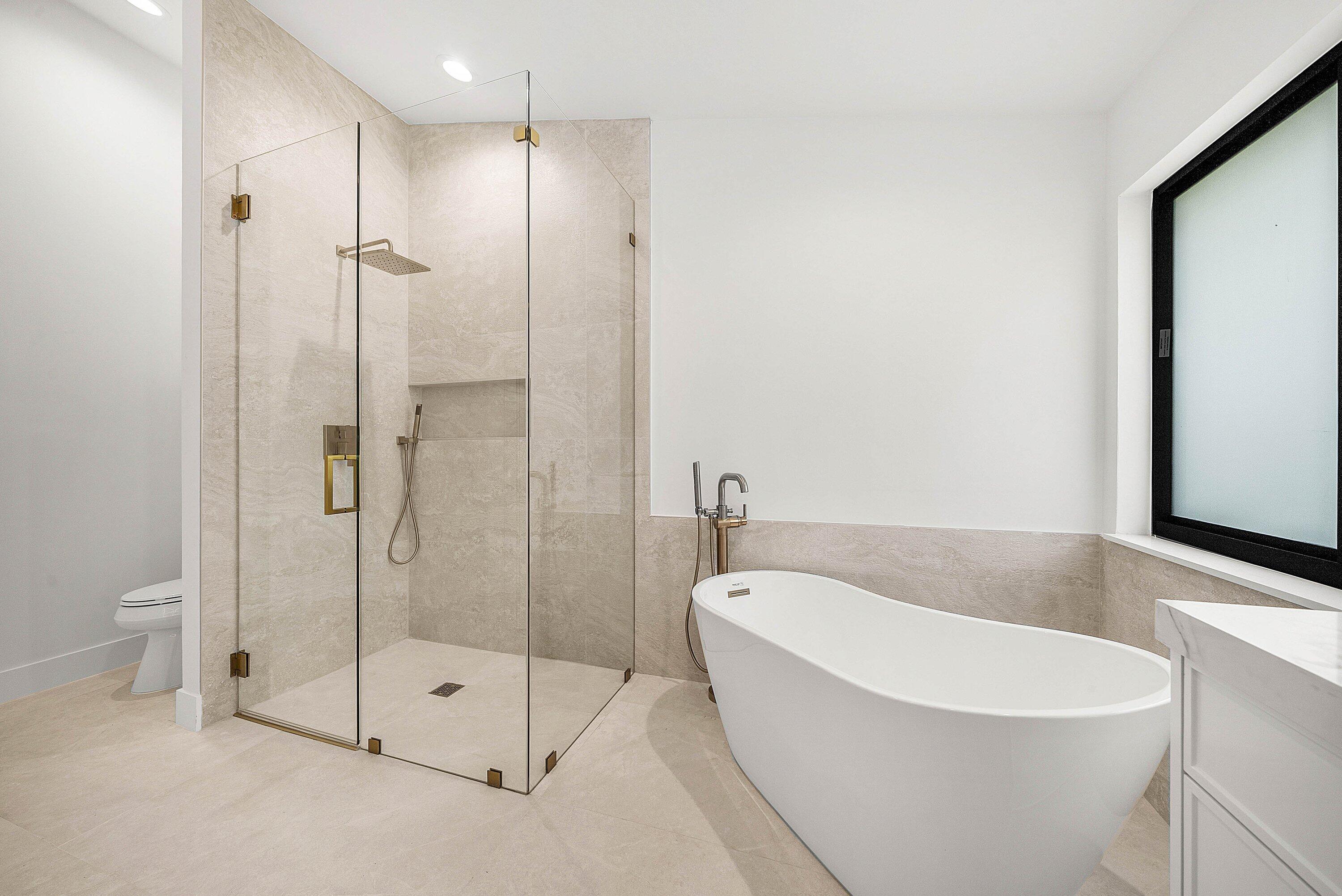 5754 Aspen Ridge Circle Delray Beach, FL 33484 - Photo 24 of 52 024-5754AspenRidgeCircle-DelrayBeach-FL-