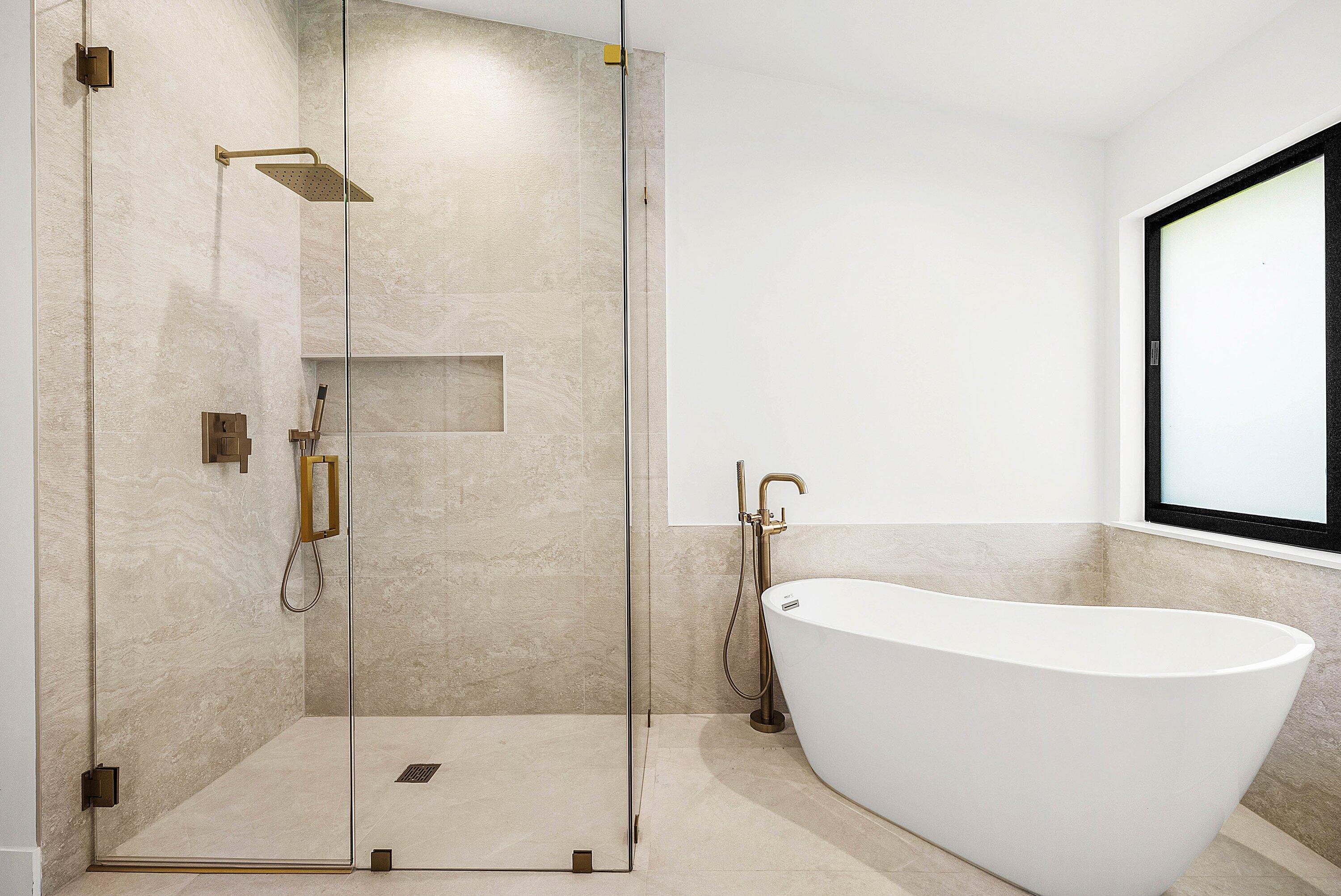 5754 Aspen Ridge Circle Delray Beach, FL 33484 - Photo 25 of 52 025-5754AspenRidgeCircle-DelrayBeach-FL-