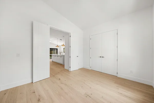 $850,000 | 5754 Aspen Ridge Circle, Delray Beach, FL 33484