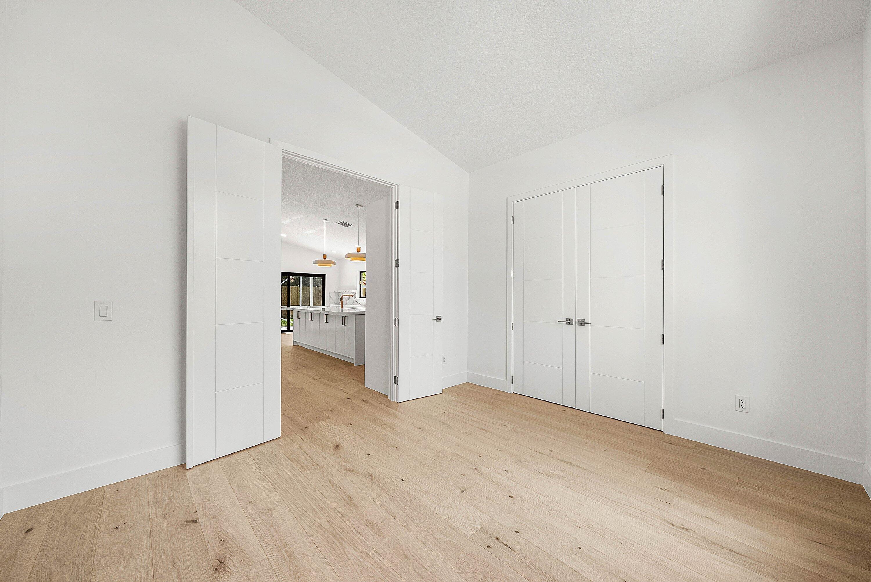 5754 Aspen Ridge Circle Delray Beach, FL 33484 - Photo 27 of 52 027-5754AspenRidgeCircle-DelrayBeach-FL-