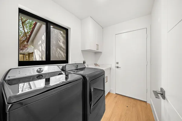 $850,000 | 5754 Aspen Ridge Circle, Delray Beach, FL 33484