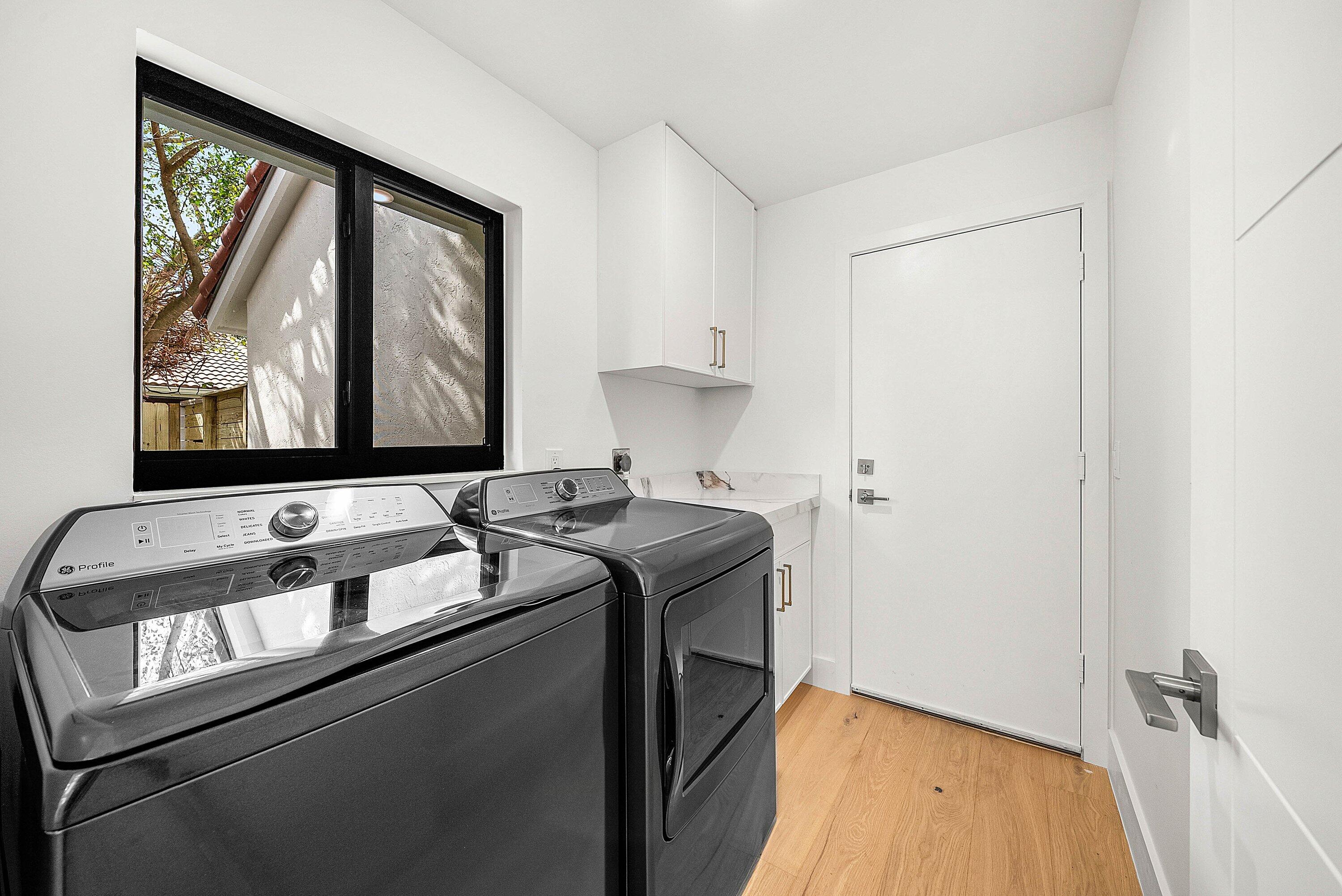 5754 Aspen Ridge Circle Delray Beach, FL 33484 - Photo 29 of 52 029-5754AspenRidgeCircle-DelrayBeach-FL-