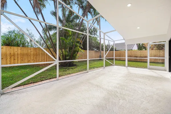 $850,000 | 5754 Aspen Ridge Circle, Delray Beach, FL 33484