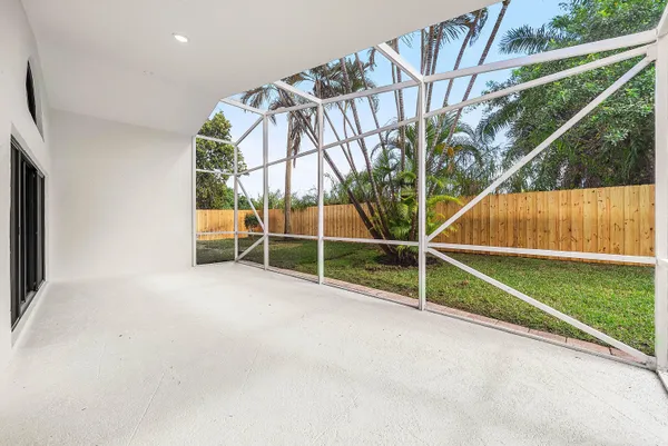 $850,000 | 5754 Aspen Ridge Circle, Delray Beach, FL 33484