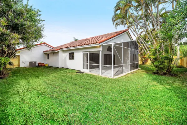 $850,000 | 5754 Aspen Ridge Circle, Delray Beach, FL 33484