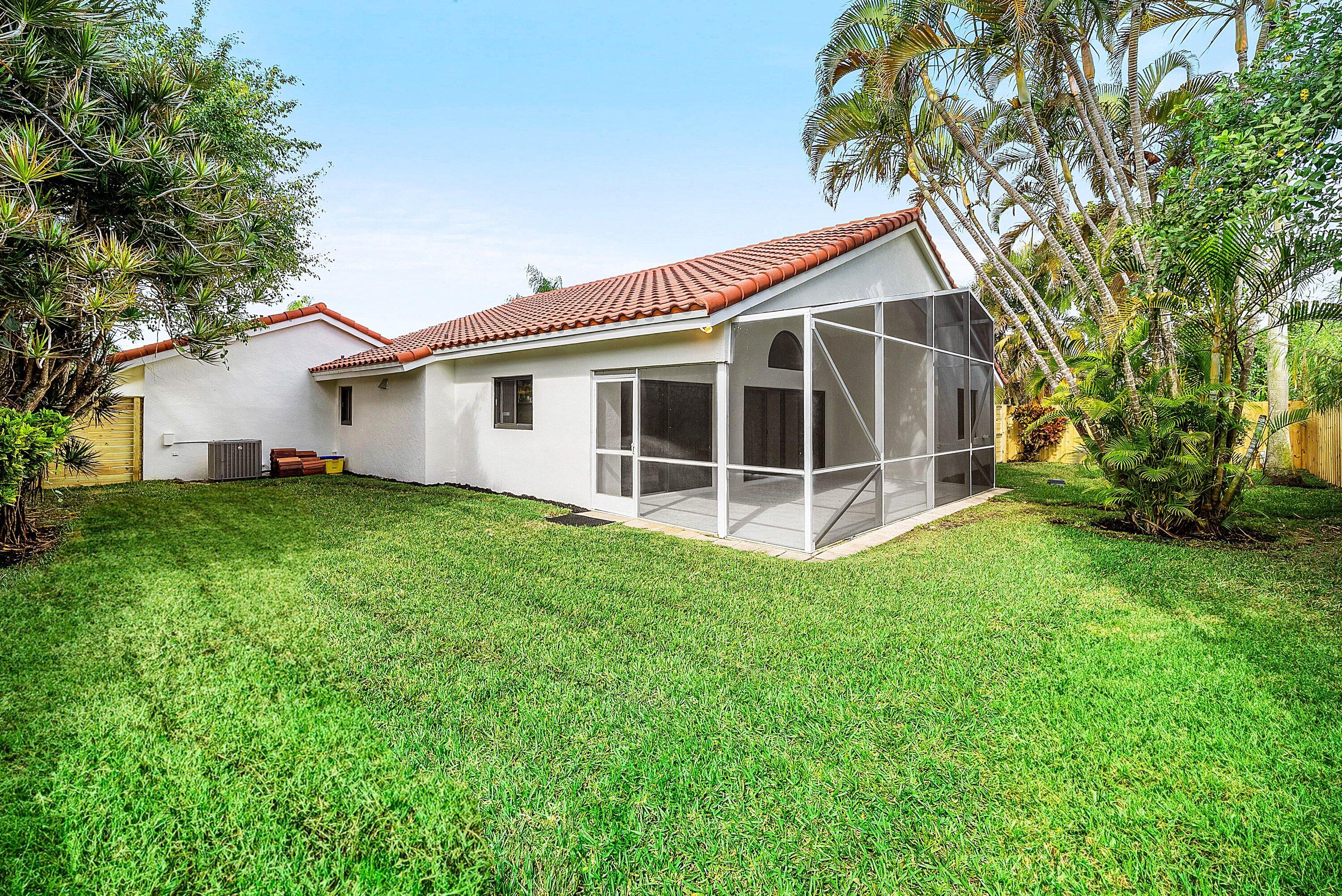 5754 Aspen Ridge Circle Delray Beach, FL 33484 - Photo 33 of 52 033-5754AspenRidgeCircle-DelrayBeach-FL-