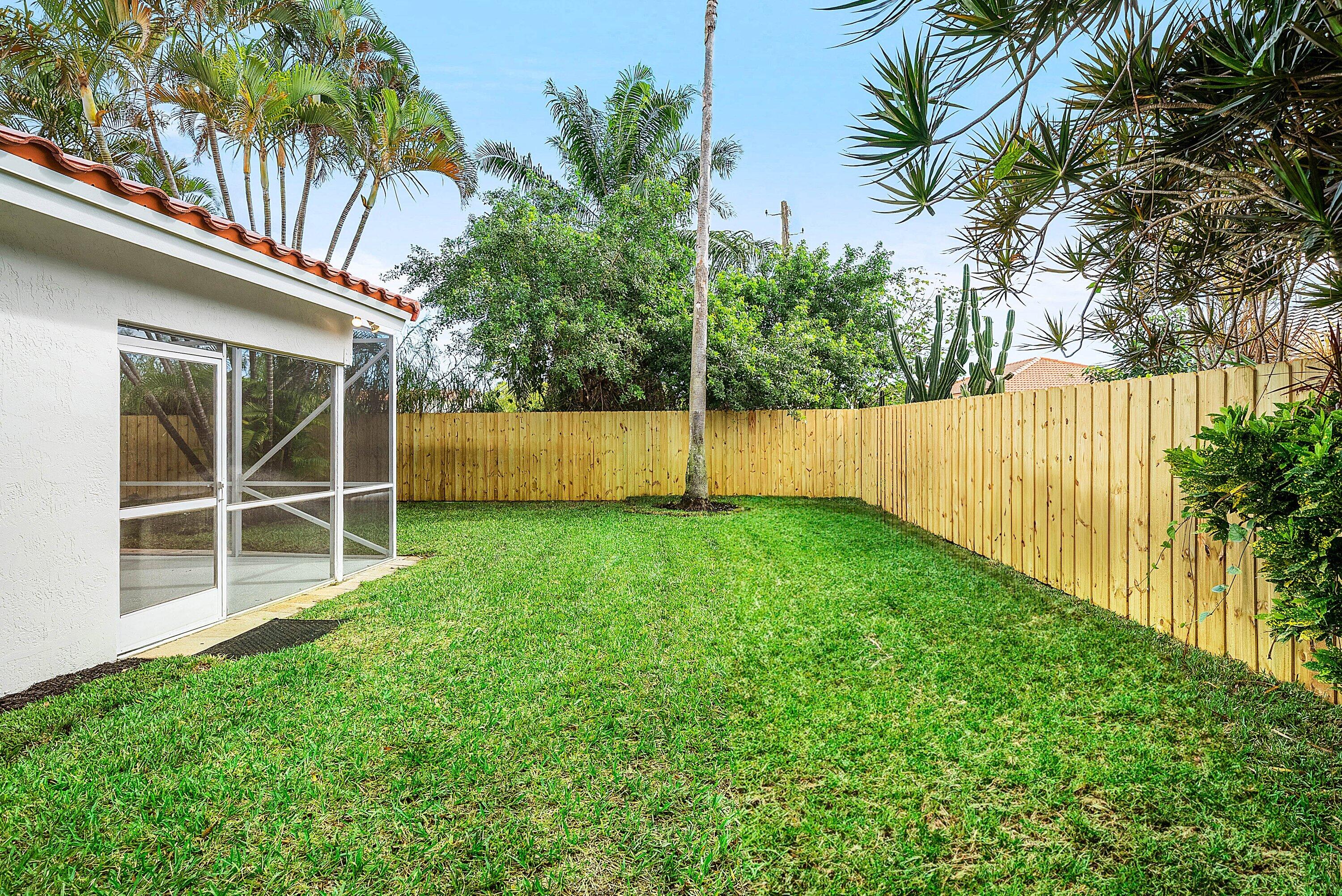 5754 Aspen Ridge Circle Delray Beach, FL 33484 - Photo 34 of 52 034-5754AspenRidgeCircle-DelrayBeach-FL-