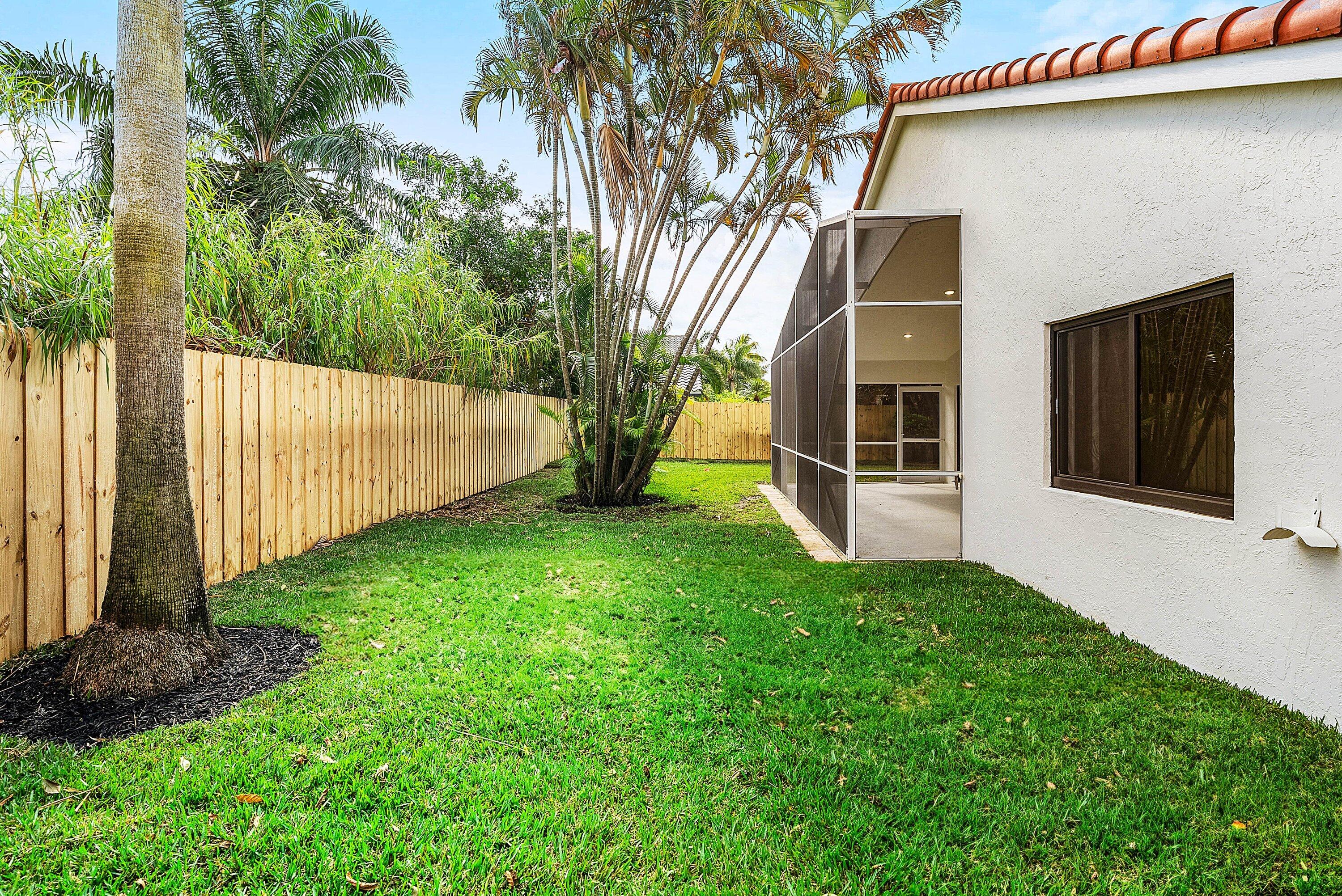 5754 Aspen Ridge Circle Delray Beach, FL 33484 - Photo 35 of 52 035-5754AspenRidgeCircle-DelrayBeach-FL-