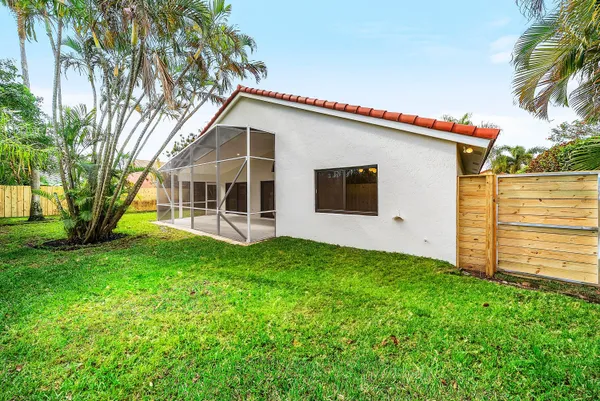 $850,000 | 5754 Aspen Ridge Circle, Delray Beach, FL 33484