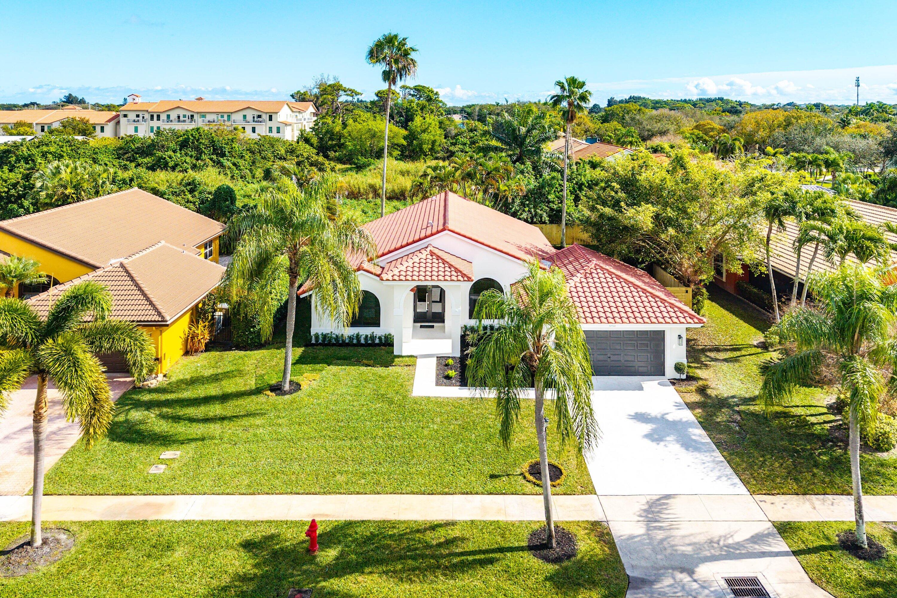 5754 Aspen Ridge Circle Delray Beach, FL 33484 - Photo 37 of 52 037-5754AspenRidgeCircle-DelrayBeach-FL-