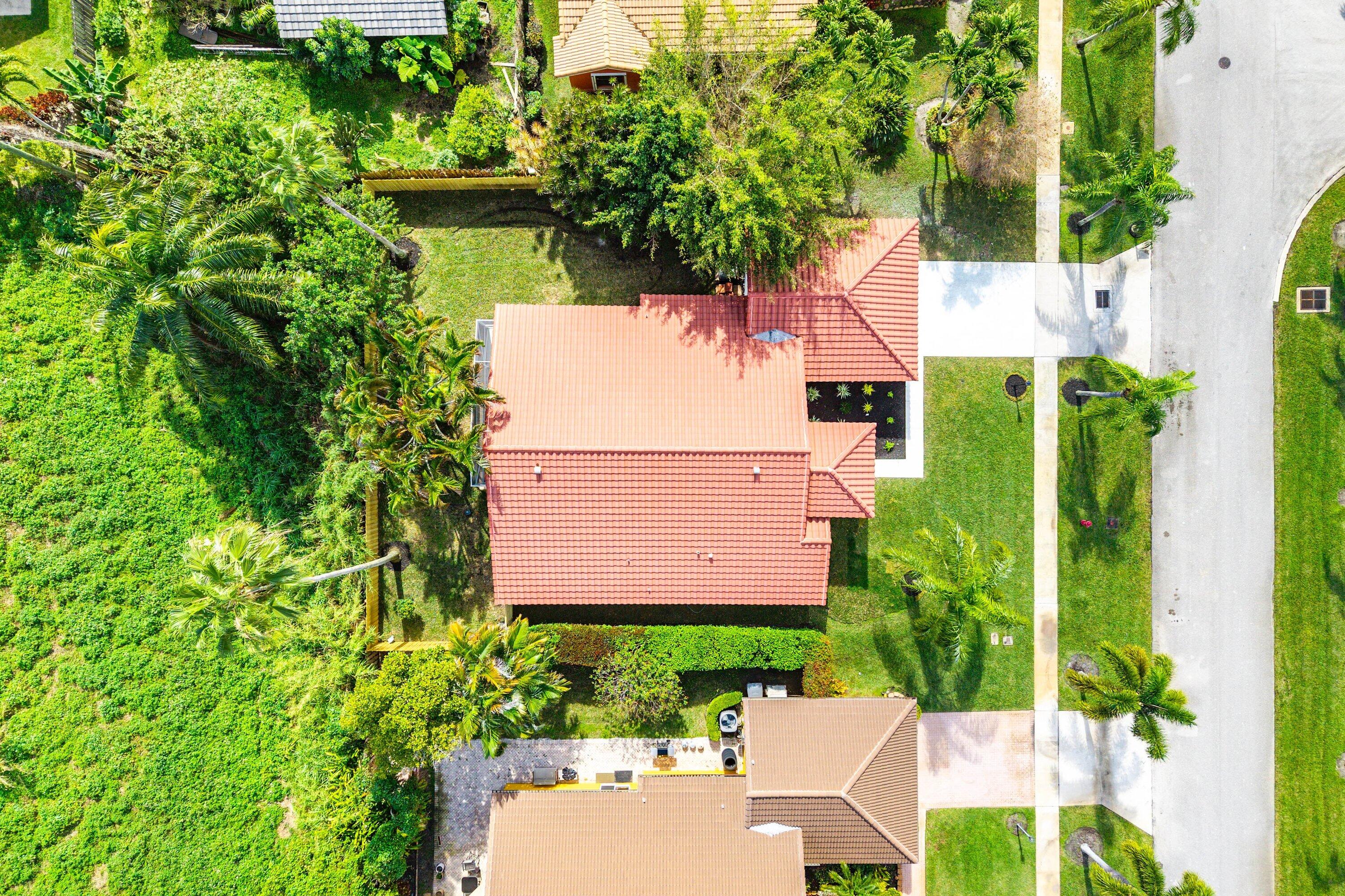 5754 Aspen Ridge Circle Delray Beach, FL 33484 - Photo 40 of 52 040-5754AspenRidgeCircle-DelrayBeach-FL-