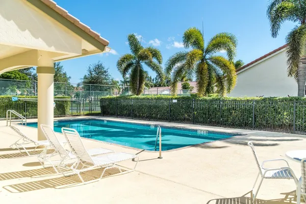 $850,000 | 5754 Aspen Ridge Circle, Delray Beach, FL 33484