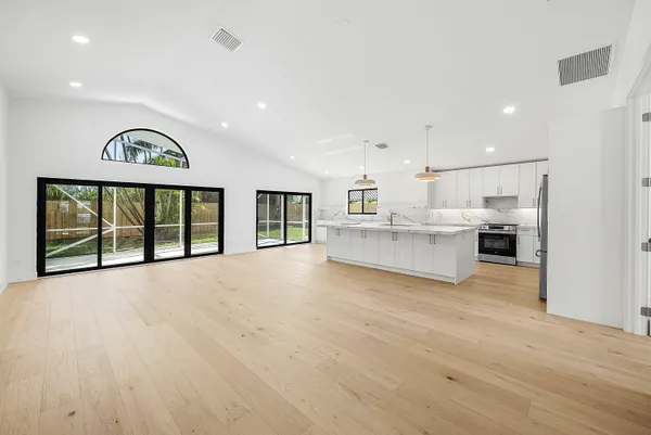 $850,000 | 5754 Aspen Ridge Circle, Delray Beach, FL 33484