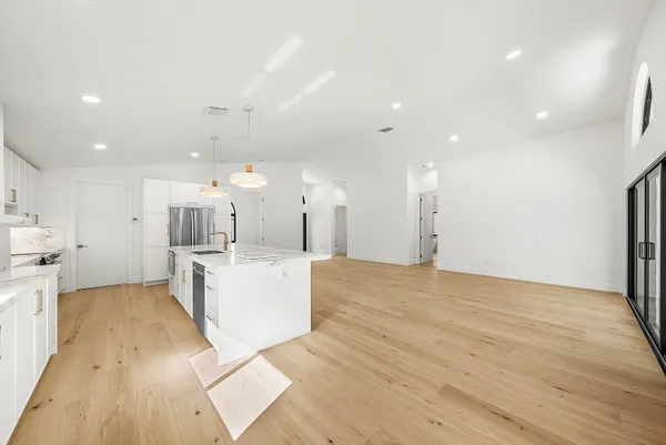 $850,000 | 5754 Aspen Ridge Circle, Delray Beach, FL 33484