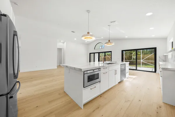 $850,000 | 5754 Aspen Ridge Circle, Delray Beach, FL 33484