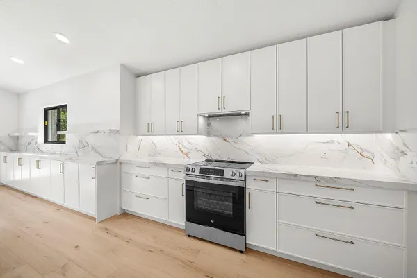 $850,000 | 5754 Aspen Ridge Circle, Delray Beach, FL 33484