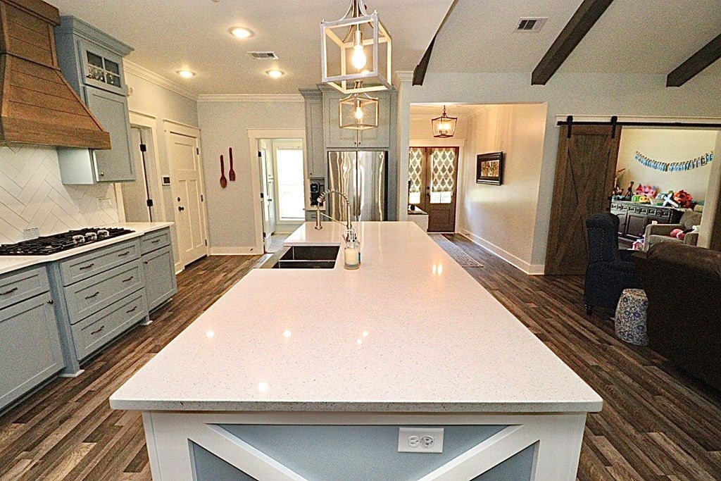 4271 Tillman Bluff Road Valdosta, GA 31602 - Photo 14 of 129 Gallery Image 14