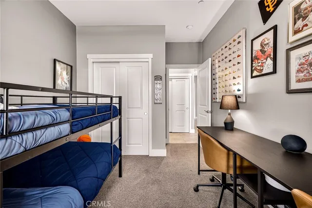 $425,000 | 2855 Pin Oak Lane, Chico, CA 95928