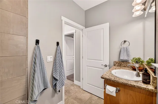 $425,000 | 2855 Pin Oak Lane, Chico, CA 95928