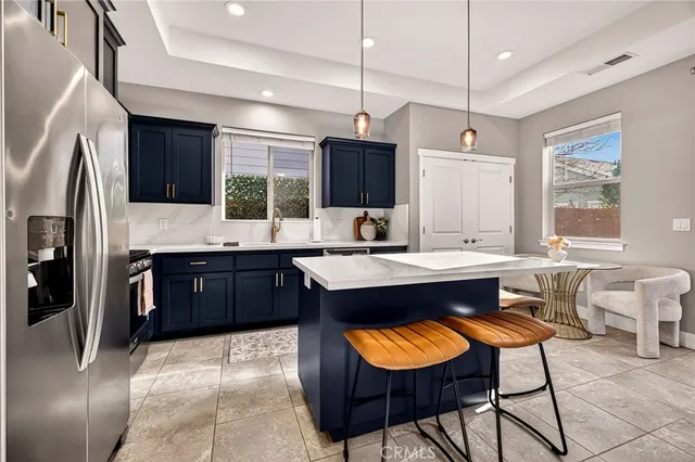 $425,000 | 2855 Pin Oak Lane, Chico, CA 95928