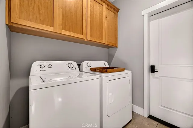 $425,000 | 2855 Pin Oak Lane, Chico, CA 95928