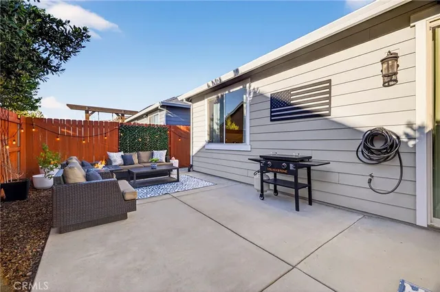 $425,000 | 2855 Pin Oak Lane, Chico, CA 95928