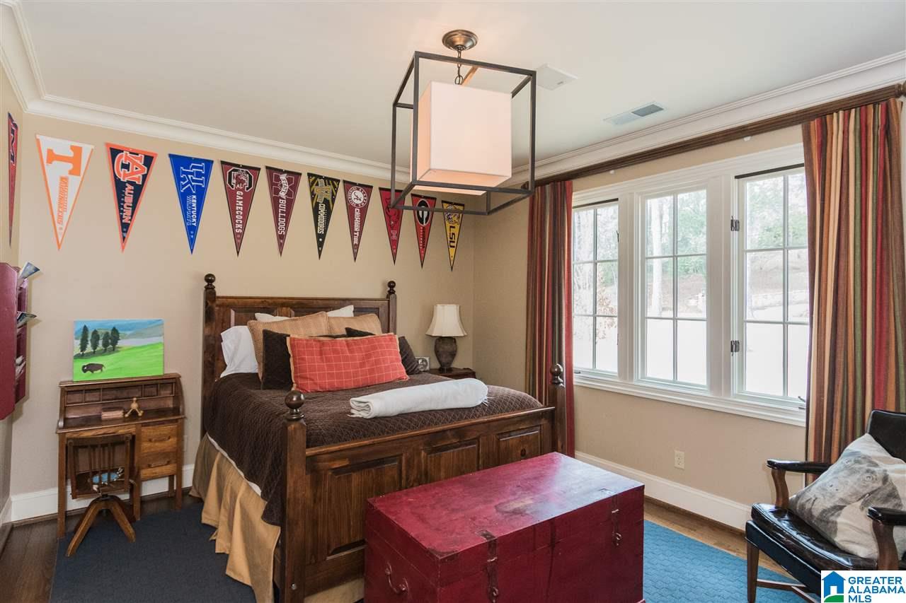7 Pine Ridge Lane Birmingham, AL 35213 - Photo 29 of 50
